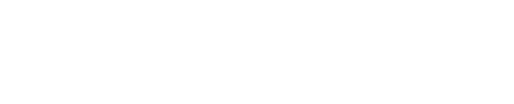 MediMark®