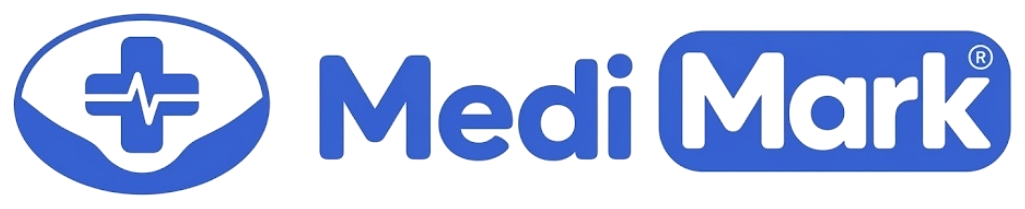 MediMark®
